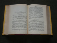 1950 SEXUAL DEVIATIONS A PSYCHODYNAMIC APPROACH BOOK BY LOUIS LONDON - KD 6198