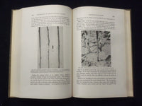1939 PROPAGATION OF HORTICULTURAL PLANTS HARDCOVER BOOK-ADRIANCE/BRISON- KD 8670