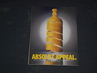 1995 SEPTEMBER 25 FORBES MAGAZINE - THE BEATLES COVER - GUESS WHO'S BACK- B 4246