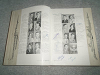 1931 ELL ESS PE LA SALLE-PERU HIGH SCHOOL YEARBOOK - LA SALLE, IL - YB 2470