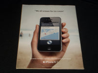 2012 MAY 21 THE NEW YORKER MAGAZINE NICE ILLUSTRATED COVER - E 3241