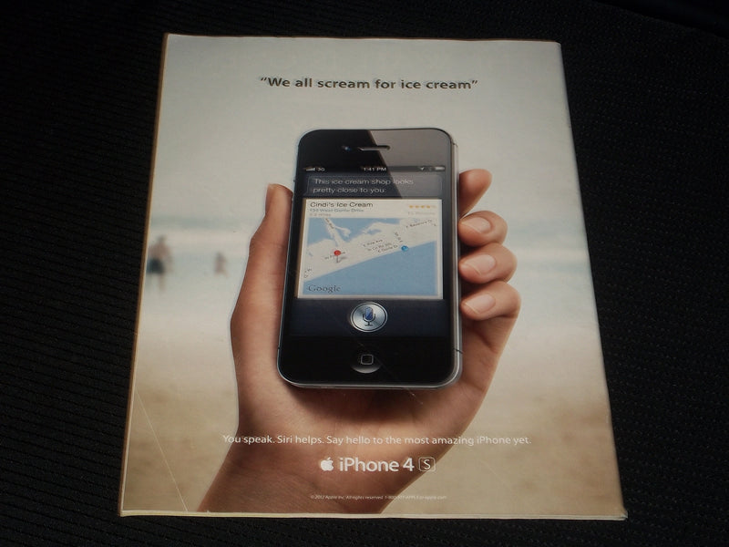 2012 MAY 21 THE NEW YORKER MAGAZINE NICE ILLUSTRATED COVER - E 3241