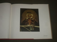 1980 HALF-LIFE BOOK BY ROSAMOND WOLFF - FIRST EDITION - GREAT PHOTOS - I 1497
