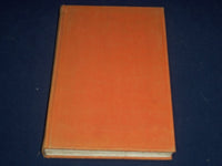 1935 EARLY AMERICAN FURNITURE MAKERS BOOK BY THOMAS ORMSBEE - PHOTOS - KD 1363