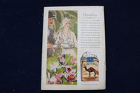 1930 APRIL PHOTOPLAY MAGAZINE - MARY BRIAN COVER - E 17859