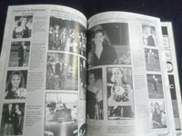 2000 TREASURE CHEST PITTSBURG HIGH SCHOOL YEARBOOK - PITTSBURG, TEXAS - YB 2819