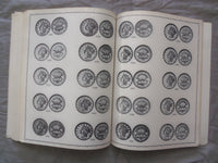 1975 SUPERIOR STAMP AND COIN CO. AUCTION CATALOG - K 264