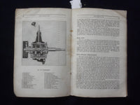1929 MAY PLYMOUTH INSTRUCTION SOFTCOVER BOOK BY - K 191