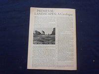 1967 FEBRUARY RAMPARTS MAGAZINE - BOBBY KENNEDY COVER - JORGE BORGES - SP 5540S