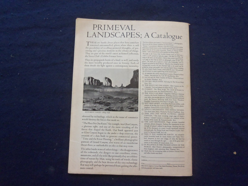 1967 FEBRUARY RAMPARTS MAGAZINE - BOBBY KENNEDY COVER - JORGE BORGES - SP 5540S