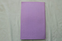 1975 PLIMOTH COLONY SAMPLERS BY MARY M. DAVIDSON - SOFTCOVER BOOK - K 3433