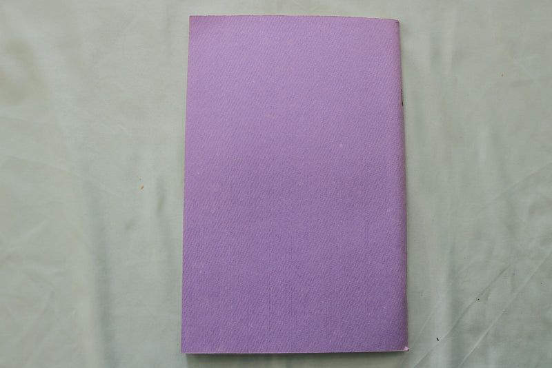 1975 PLIMOTH COLONY SAMPLERS BY MARY M. DAVIDSON - SOFTCOVER BOOK - K 3433