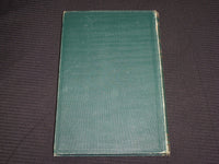 1895 ON DISEASES OF THE VERMIFORM APPENDIX HARDCOVER BOOK BY HAWKINS - KD 7359