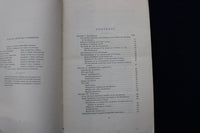 1910 NATIONAL MONETARY COMMISSION SENATE PUBLICATIONS - LOT OF 6 - O 3402