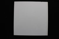 1990'S MOMENTE DES ALLTAGS HARDCOVER BOOK BY RENE GARDI - GERMAN/FRENCH -KD 9772