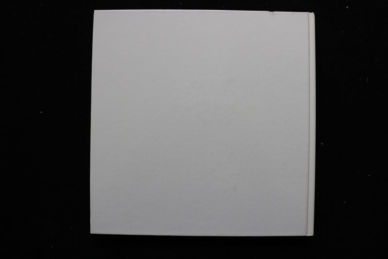 1990'S MOMENTE DES ALLTAGS HARDCOVER BOOK BY RENE GARDI - GERMAN/FRENCH -KD 9772