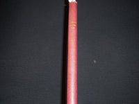 1939 JAN-DEC THE MOTOR LAND MAGAZINE BOUND VOLUME - TREASURE ISLAND - KD 704P