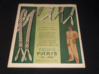 1938 SEPTEMBER 6 PIC MAGAZINE - IDA VOLLMAR COVER - E 5053