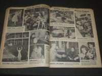 1945 AUG 30 NEW YORK DAILY NEWS - MARSHALL HIT REPORT ON PEARL HARBOR - NP 2067