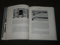 1953 THE MARINERS MUSEUM A HISTORY AND GUIDE BOOK - 2ND PRINTING - KD 4978