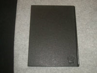 1964 SAINT MARY'S HIGH SCHOOL YEARBOOK - SOUTH AMBOY, NEW JERSEY - YB 2140
