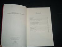 2012 HARVARD/RADCLIFFE CLASS OF 1957 55TH ANNIVERSARY REPORT BOOK - KD 5488