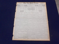 1920 DECEMBER 11 NEW YORK TIMES - MARBLE DEALERS AIDED BY UNIONS - NT 8481