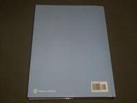 2000 VAN GOGH FACE TO FACE THE PORTRAITS BOOK PUB. BY THAMES & HUDSON - I 1374