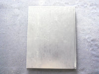 1995 LAKES MOUNTAIN LAKES HIGH SCHOOL YEARBOOK - MOUNTAIN LAKES, NJ - YB 1927H