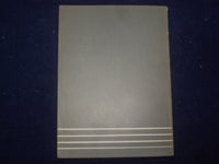 19THE THEOLOGICAL FOUNDATIONS OF PRAYER SOFTCOVER BOOK - KD 8969