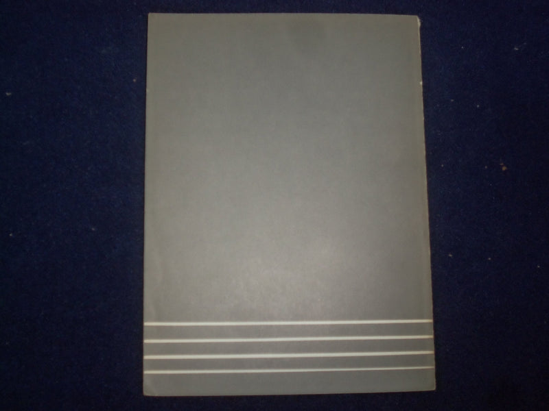 19THE THEOLOGICAL FOUNDATIONS OF PRAYER SOFTCOVER BOOK - KD 8969
