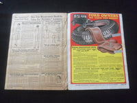1927 SPRING & SUMMER NATIONAL CLOAK & SUIT CO. CATALOG - NEW YORK CITY - R 94J
