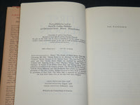1979 FIRST PERSON RURAL HARDCOVER BOOK BY NOEL PERRIN - KD 2755U