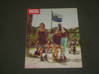 2011 MARCH SPIN MAGAZINE - LYKKE LI COVER - GREAT PHOTOS - B 2104