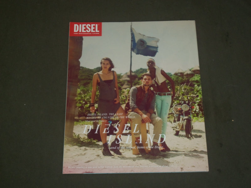 2011 MARCH SPIN MAGAZINE - LYKKE LI COVER - GREAT PHOTOS - B 2104
