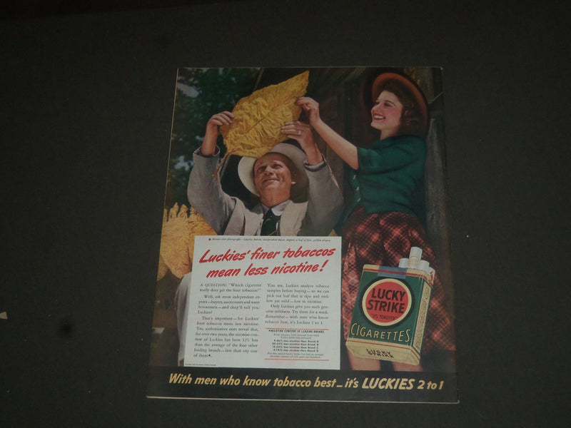 1940 DECEMBER THE HOUSEHOLD MAGAZINE - ILLUSTRATIONS, STORIES & ADS - SP 7751
