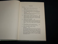 1967 REBELS AND CONSERVATIVES HARDCOVER BY AMANDA M. ELLIS - KD 6883