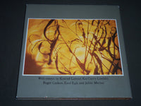 1976 THIS LAND OF EUROPE BY DENNIS STOCK BOOK - FIRST EDITION - I 1145