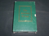2000 THE SALESIAN TRILOGY BOXED SET OF 3 BOOKS - BRAND NEW - KD 7109