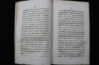1808 MR. WARE'S OPINION - MEDICAL SOFTCOVER BOOK - K 2891