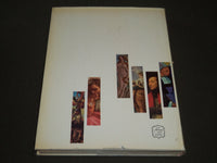 1957 THE PICTURE HISTORY OF PAINTING BY H. W. & DORA JANSON - 1ST EDN - I 384