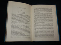 1959 GOLDFINGER HARDCOVER BOOK BY IAN FLEMNIG - KD 7284