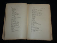 1911 CONNECTICUT HISTORICAL SOCIETY LAW PAPERS VOLUME NO. 2 - KD 6975