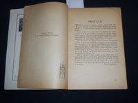 1922 THE LIFE THAT WINS SOFTCOVER BOOK BY MATILDA ANDROSS - J 9296