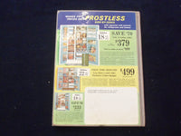 1967 MONTGOMERY WARD 95TH ANNIV. SALE CATALOG -HARDCOVER- KANSAS CITY,MO - R 96G
