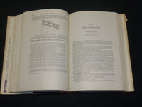 1958 BUILDING CONSTRUCTION HANDBOOK BY FREDERICK MERRITT - FIRST EDN - KD 5941