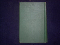 THE LAMPLIGHTER HARDCOVER BOOK BY MARIA SUSANNA CUMMINS - KD 9038