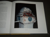 1993 PHOTOGRAPH'S FROM THE REAL WORLD EDITED BY DAG ALVENG - I 1123