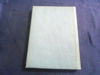 1957 ORBITER BLOOMSBURG STATE TEACHERS COLLEGE YEARBOOK- BLOOMSBURG, PA- YB 2653