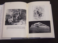 1984-1986 THE BOURGEOIS EXPERIENCE VICTORIA TO FREUD LOT OF 2 BOOKS - KD 1374C